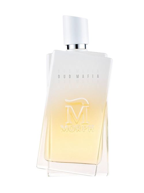 morph oud mafia100ml vapo MORPH | MORPHOUD MAFIA